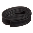 Schwalbe Tube 24X1.75,24X1 1/8 PRESTA 40MM - Image 1