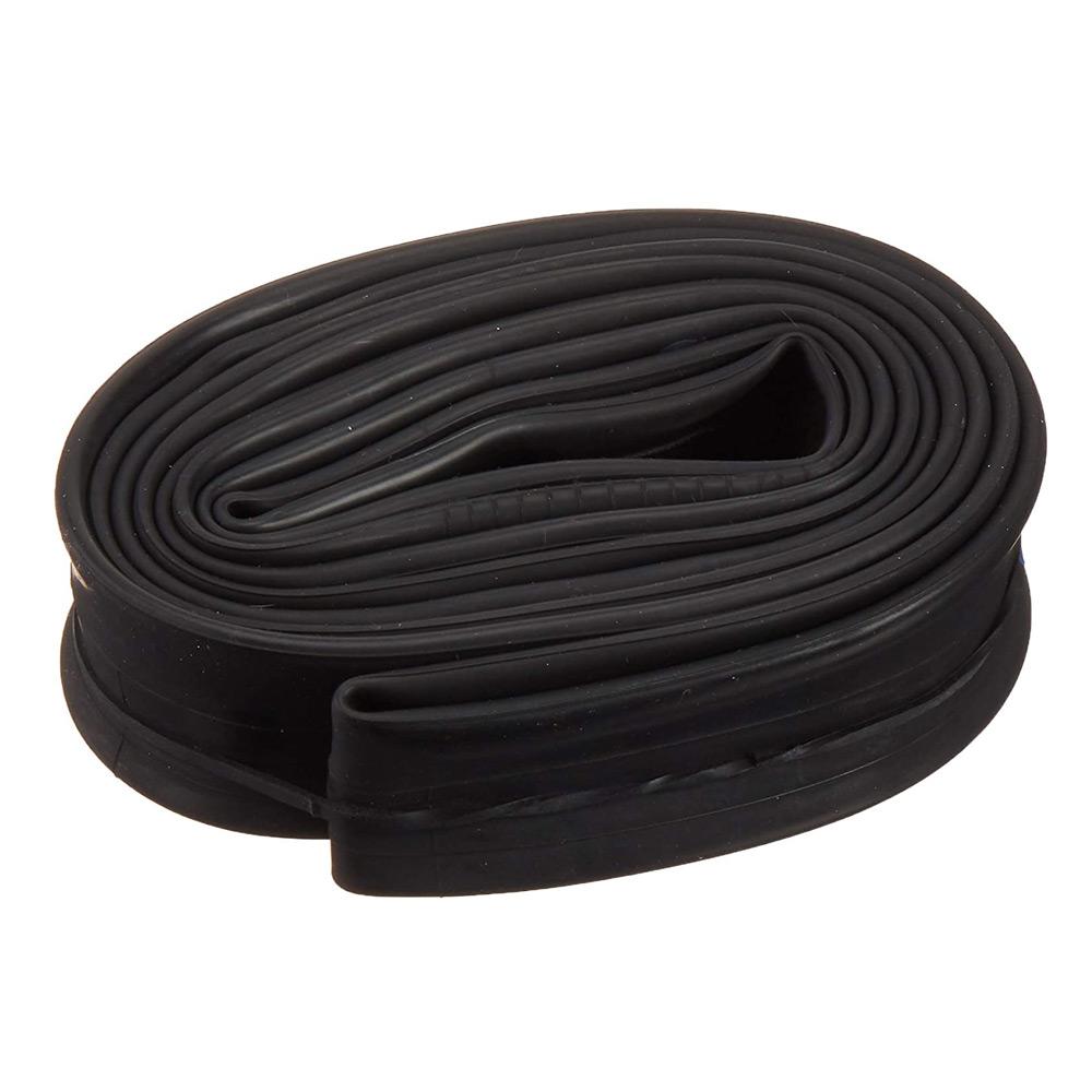 Schwalbe Tube 24X1.75,24X1 1/8 PRESTA 40MM - Image 1