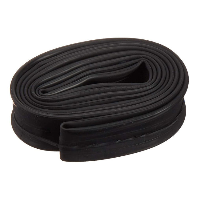 Schwalbe Tube 24X1.75,24X1 1/8 PRESTA 40MM - Image 1