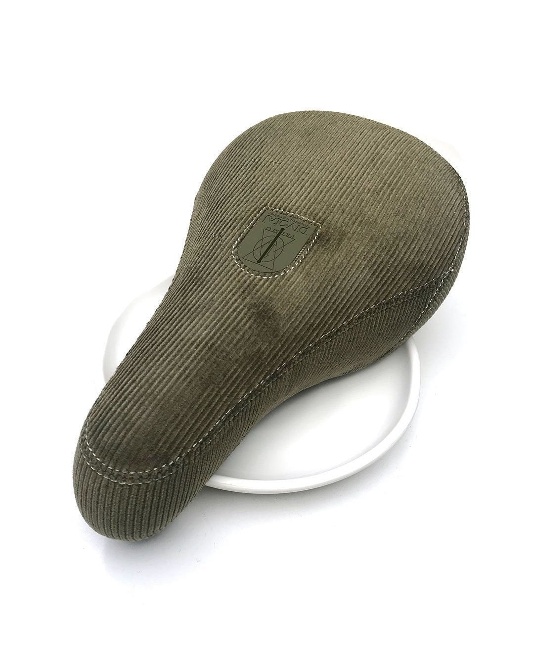 BISCUIT SEAT - Image 1