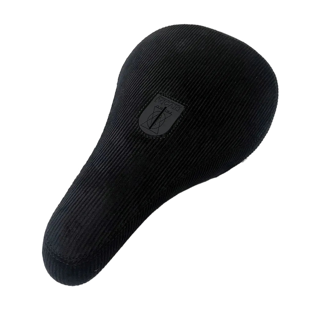 PRIMO BISCUIT SEAT - Image 2