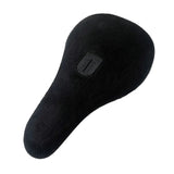 PRIMO BISCUIT SEAT - Image 2
