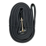 Standard Presta Valve Tube - Image 3