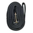 Standard Presta Valve Tube - Image 1