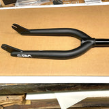 Color:Matte Black