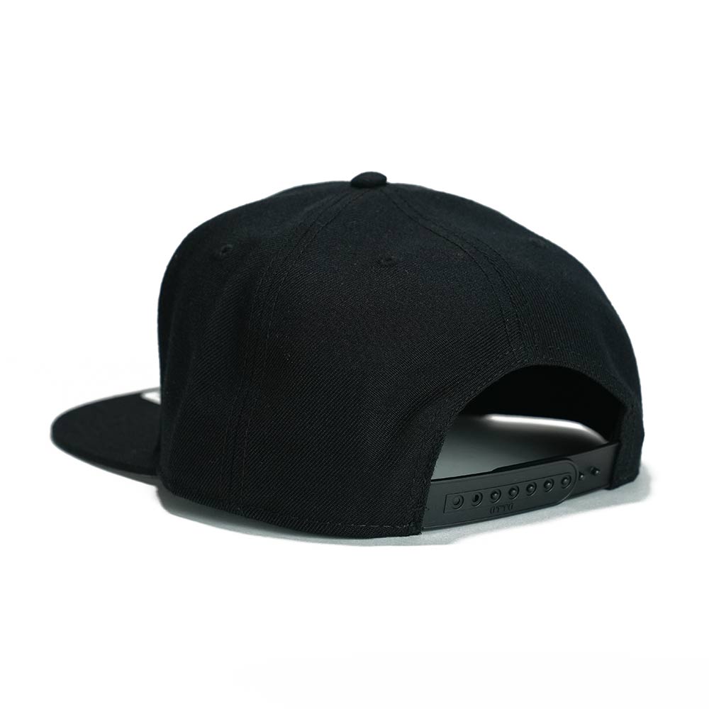 Snapback