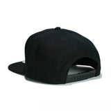 Snapback