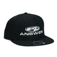 Snapback