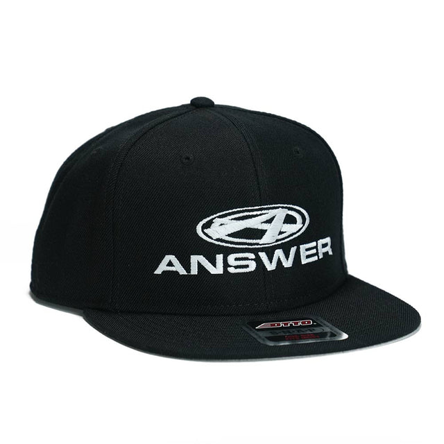 Snapback