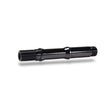 Holeshot Alloy Rear Axle for Pro Hub