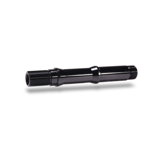 Holeshot Alloy Rear Axle for Pro Hub