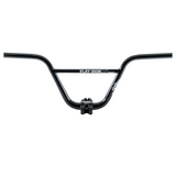 Tangent 31.8 Flatiron62 Bars