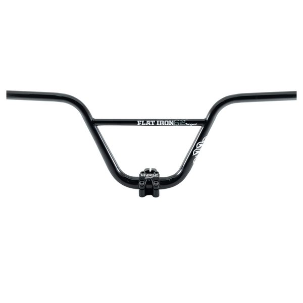 Tangent 31.8 Flatiron62 Bars