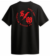 Color:Black, Size:Large