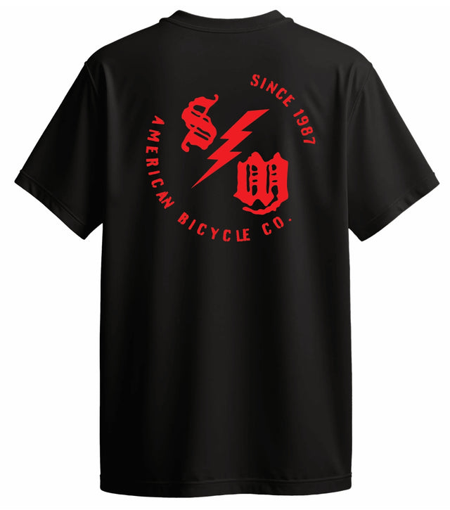 Color:Black, Size:Large
