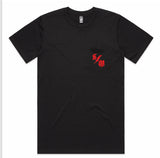 Color:Black, Size:Large