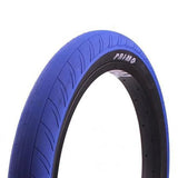CHURCHILL TIRE - Image 1