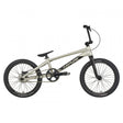 Inspyre Evo-C Disc BMX Race Bike-Champagne-Pro XL