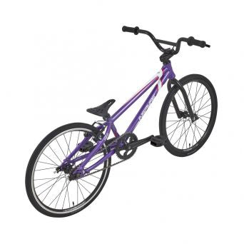 Inspyre Neo Junior 18.75