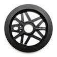 STRANGERGRAM SPROCKET GUARD - Image 1