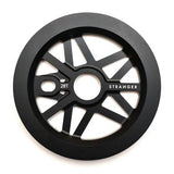STRANGERGRAM SPROCKET GUARD - Image 1