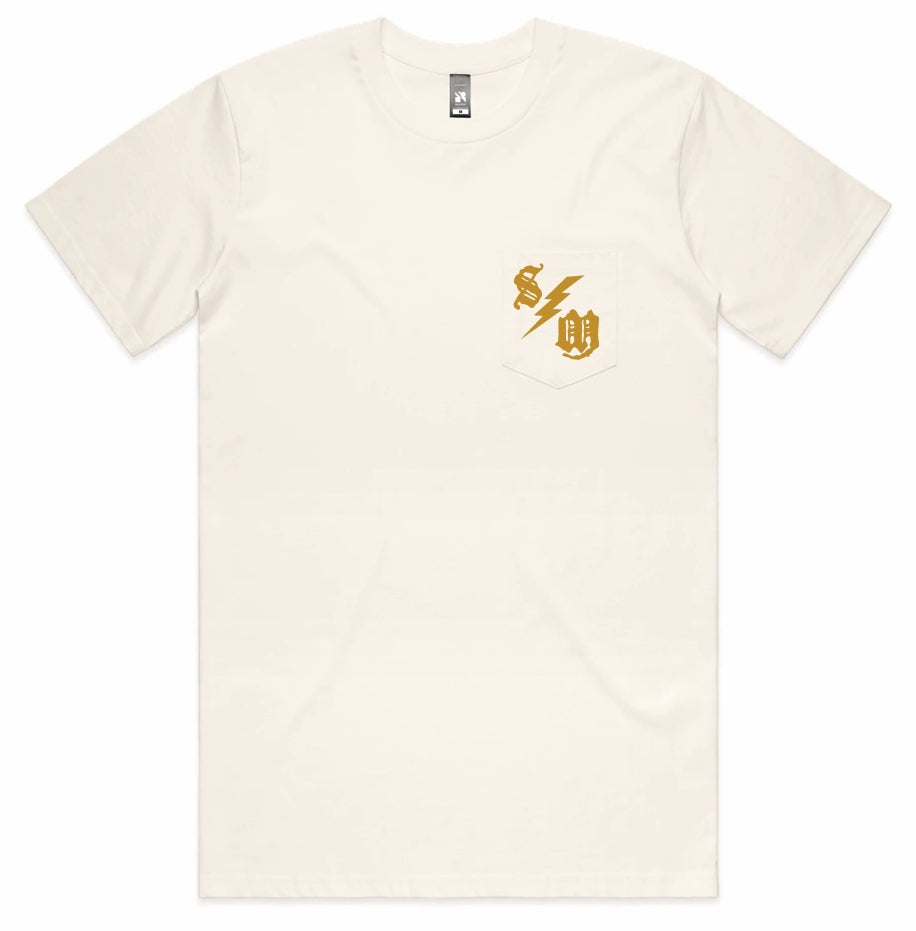 Color:Bone, Size:Large