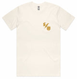 Color:Bone, Size:Large