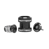 Bottema Threadless Headset