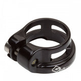 Box Genius ODI Left Grip Clamp