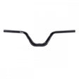 Box Hex Lab Carbon 4.5" Os 28.6mm Handlebar