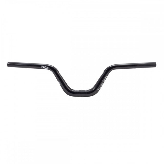 Box Hex Lab Carbon 4.5" Os 28.6mm Handlebar