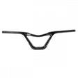 Box Hex Lab Carbon 6" Os 28.6mm Handlebar