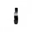 Box One BMX Disc Brake Adapter Sliding Dropout