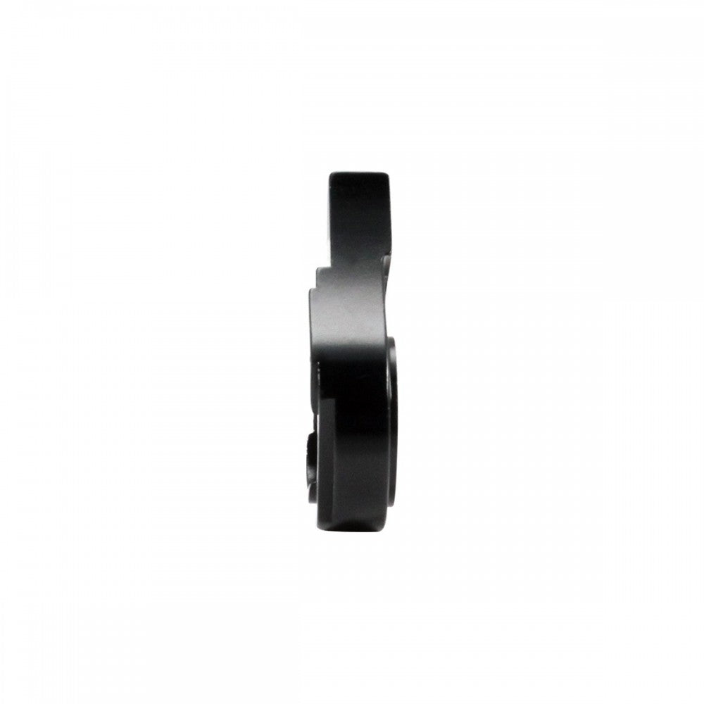 Box One BMX Disc Brake Adapter Sliding Dropout