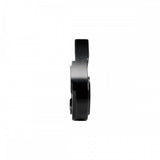 Box One BMX Disc Brake Adapter Sliding Dropout
