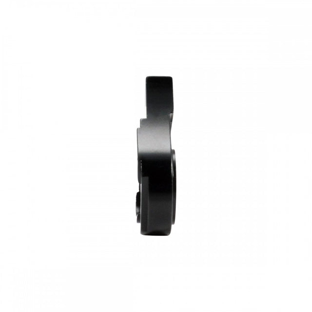 Box One BMX Disc Brake Adapter Sliding Dropout