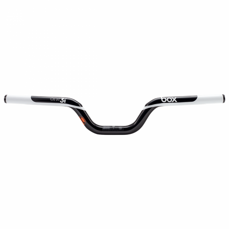 Box One Carbon 3" Handlebar