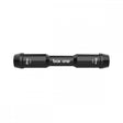 Box One Conversion Rear Axle