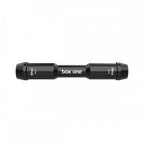 Box One Conversion Rear Axle