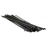 Box One Expert Spokes Kit