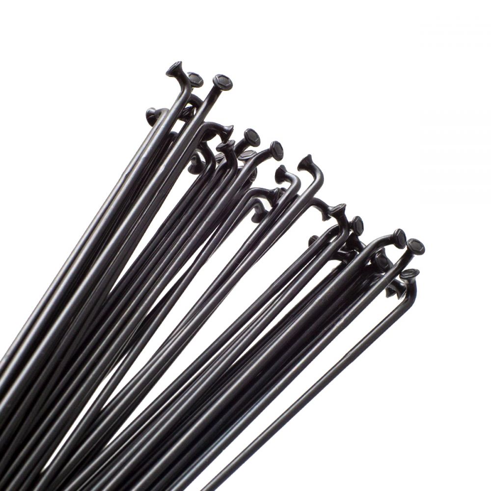 Box One Expert Spokes Kit
