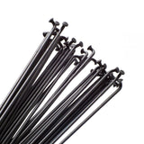 Box One Expert Spokes Kit