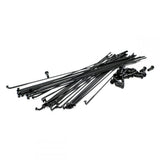 Box One Expert Spokes Kit