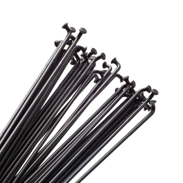 BOX ONE EXPERT SPOKES KIT