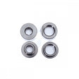 Box One Fork Adapters 20 To 10mm