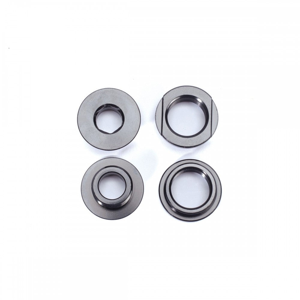 Box One Fork Adapters 20 To 10mm