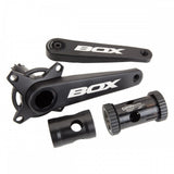 Box One M35 Crankset