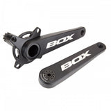 Box One M35 Crankset
