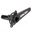 Box One M35 Crankset