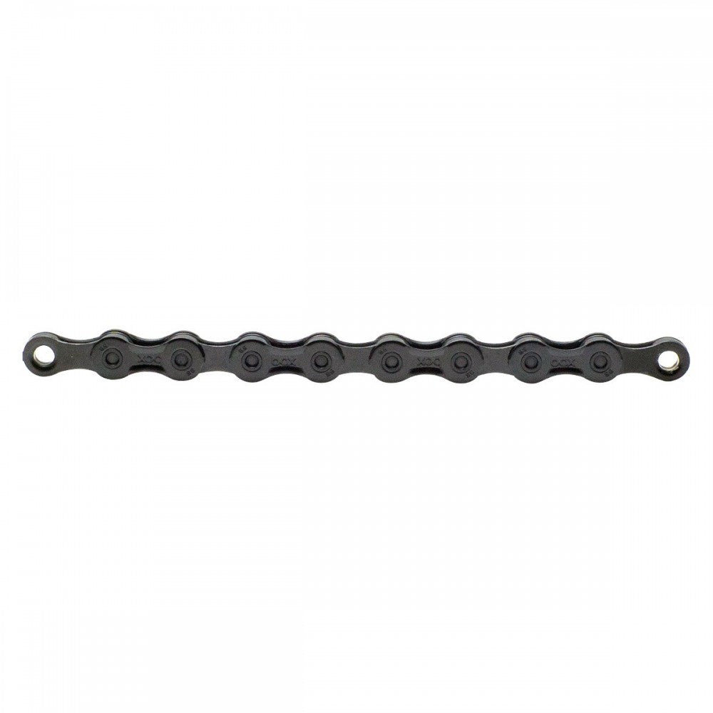 Box One Prime 9 Chain 126l Dlc Black